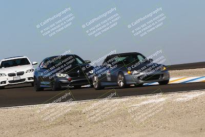media/Mar-08-2025-Speed SF (Sat) [[dc7f532132]]/Green/Session 2 (Turn 2)/